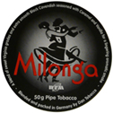 Dan Tobacco Pipe Tobacco