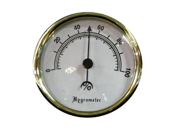 Analog+hygrometer