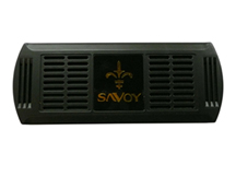 Savoy Cigar Humidification Unit