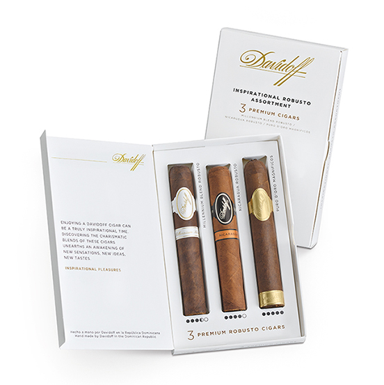 Gift Ideas for Cigar and Pipe Smokers! Cigar Gift Sets, Gift Ideas