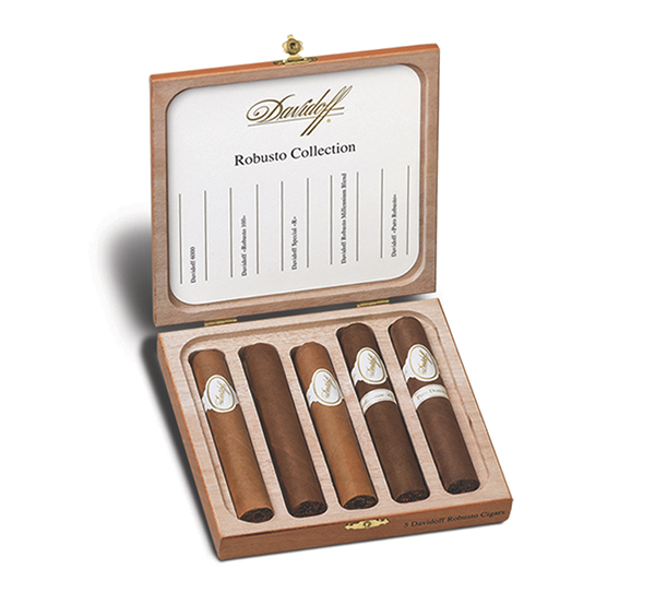 Gift Ideas for Cigar and Pipe Smokers! Cigar Gift Sets, Gift Ideas