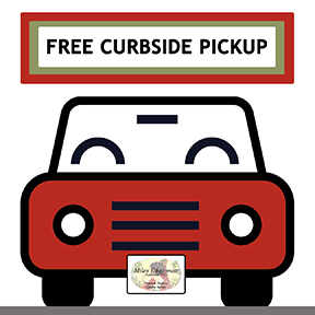 Milan Tobacconists Now Offers FREE Curbside Pickup!