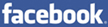 Join Milan Tobacconists on Facebook!