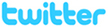 Join Milan Tobacconists on Twitter