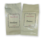 Esoterica Tobacciana Pipe Tobacco