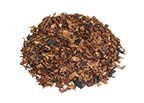 101 Burley (Non-Aromatic) Pipe Tobacco