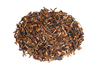 205 Cavendish (Non-Aromatic) Pipe Tobacco