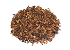 401 Burley Mixture (Non-Aromatic) Pipe Tobacco