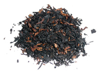 Milan's Blend of the Month ~ Appalachian Gold ~ Is On Sale
