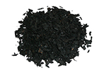 Black Forest (Aromatic) Pipe Tobacco