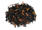 Black Gold (Aromatic) Pipe Tobacco
