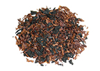 Buddy's Blend (Aromatic) Pipe Tobacco