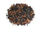 Butter Berry (Aromatic) Pipe Tobacco