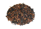 Chartwell (English) Pipe Tobacco