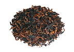 Colonial Pastime (Aromatic) Pipe Tobacco