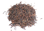 French Vanilla (Aromatic) Pipe Tobacco French Vanilla (Aromatic) Pipe Tobacco