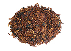 Hazelnut (Aromatic) Pipe Tobacco