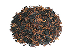 Irresistible Chocolate (Aromatic) Pipe Tobacco