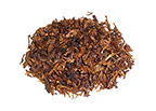 Lucky Leaf (Aromatic) Pipe Tobacco