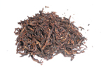 Mac Baren Danish Burley (Non-Aromatic) Pipe Tobacco Mac Baren Danish Burley (Non-Aromatic) Pipe Tobacco