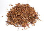 Mac Baren Virginia No. 1 (Non-Aromatic) Pipe Tobacco Mac Baren Virginia No. 1 (Non-Aromatic) Pipe Tobacco