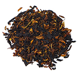 Milan's High Grade Pipe Tobacco ~ Aromatic, Non-Aromatic, English, and Turkish Blends