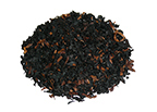 Neapolitan (Aromatic) Pipe Tobacco