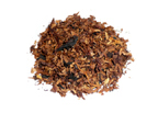 Old Dominion (Aromatic) Pipe Tobacco Old Dominion (Aromatic) Pipe Tobacco