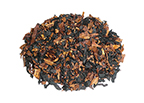 Our Captain Black (Aromatic) Pipe Tobacco