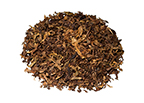 Our Carter Hall (Aromatic) Pipe Tobacco