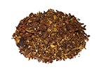 Our Cherry Blend (Aromatic) Pipe Tobacco