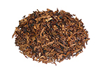 Our Kentucky Club Mixture (Aromatic) Pipe Tobacco