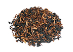 Our Mixture 965 (English) Pipe Tobacco