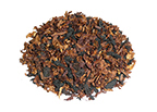 Our Royal Comfort (Aromatic) Pipe Tobacco