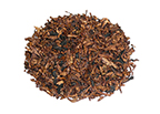 Our Walnut (English) Pipe Tobacco