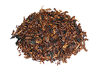 Reflections (Aromatic) Pipe Tobacco