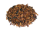 Rovada (English) Pipe Tobacco