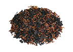 Sangria (Aromatic) Pipe Tobacco