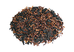 Wall Street (Aromatic) Pipe Tobacco