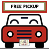 Learn how to take advantage of Milan Tobacconists' free Curbside Pickup!