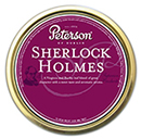 Peterson Pipe Tobacco