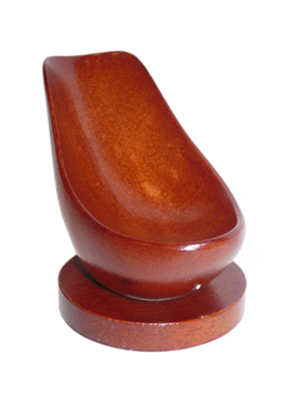Pipe Rest