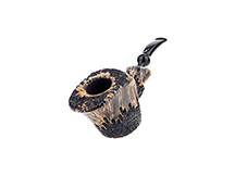 Nording Giant Rustic Pipe No. G275 (Sitter)