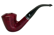 Peterson of Dublin Pipes Peterson of Dublin Pipes