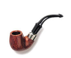 system 302 pipe peterson Chart System ~ Pipes Shapes Peterson Dublin Peterson of