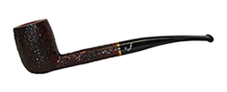 Savinelli Italian Made Pipes Savinelli Italian Made Pipes