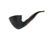 Wiley Pipe No. 975 - Galleon, 44