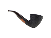 Wiley Pipe No. 975 - Galleon, 44