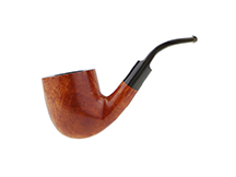 Wiley Pipe No. 976 - 55