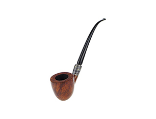 Wiley Pipe No. 978 - 55
